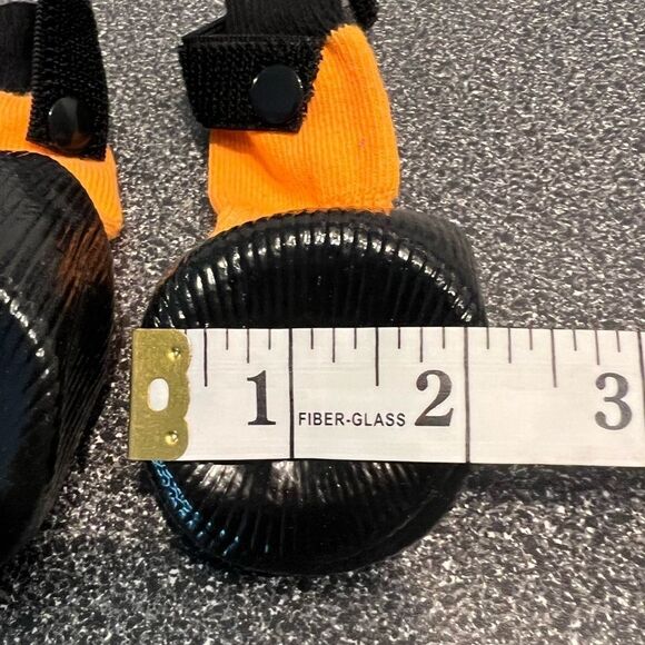 NEW Dog Shoes - Picture 5 of 5